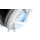 SteelSeries Siberia V2 Frost Blue (USB) - 104265 - zdjęcie 2